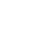 facebook-logo